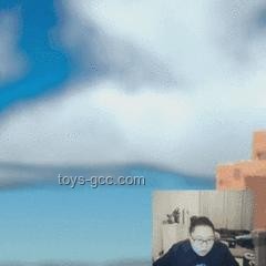 大众对攀岩运动误解的深度剖析与纠正策略
